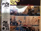 PLANETS by Masaru Trio + 1 Imada - (OPEN)
