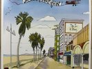 Everything In Transit (180-Gram Vinyl) Jack's Mannequin (Record, 2021) - OPENED