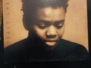 TRACY CHAPMAN  - SAME