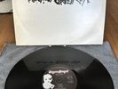 THE SOUTHERN DEATH CULT - SOUTHERN DEATH CULT VINYL LP