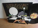 OUT OF FOCUS WAKE UP 1970 MINT- 1st Press KRAUTROCK HAMMER  LP
