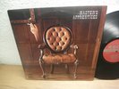MASTERS APPRENTICES - same lp Australia prog 1971 / UK / REGAL ZONOPHONE Mint-