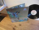 GRAVY TRAIN STAIRCASE TO THE DAY 1974 MINT- UK 1ST DAWN PROG MONSTER
