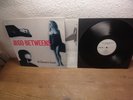 The Go-Betweens – 16 Lovers Lane Lp mint- Indie Rock Top rare in 1988