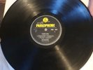 The Beatles   Rubber Soul   Original 1965 UK Stereo Vinyl LP