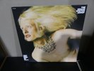 They Only Come Out At Night by Edgar Group Winter (Record, 2020)