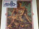 Malo - Malo (Vinyl, 1972)