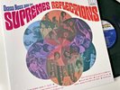 Diana Ross And The Supremes - Reflections (Motown In Mono Kevin Gray Vinyl LP)