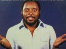 Jimmy 'Bo' Horne* Best Of Jimmy 'Bo' Horne LP Comp Vinyl Schallplatte 012