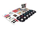 Dire Straits - Live 1978-1992 [New Vinyl LP] Boxed Set 12LP