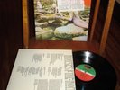 LED ZEPPELIN HOUSES OF THE HOLY LP NM NEAR MINT US ATLANTIC VINYL IN SHRINK HYPE