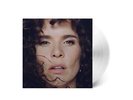 Paloma Faith The Glorification of Sadness (Vinyl LP 12