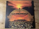 MY MORNING JACKET - AT DAWN (2001) US Darla Records Ltd 1st Pressing 2LP + CD EX