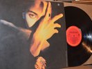 TERRENCE TRENT D'ARBY: NEITHER FISH NOR FLESH; MINT PROMO LP W/ 8X10 PHOTO & BIO