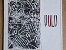 Pulp Everybody's Problem 1st Press 7
