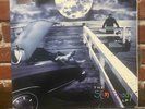 Eminem - The Slim Shady LP -1999 - w/ Hype Sticker