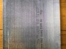 New Order - Brotherhood - Vinyl Record 1986 Qwest Records 1st Press 25511-1