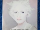 MADONNA BEDTIME STORY 12'' VINYL LIMITED METALLIC LP RECORD 1995 Bedtime Stories