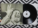 Nusrat Fateh Ali Khan - Shahen-Shah ORIG UK Real World NM LP + inner
