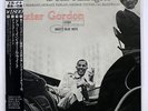 DEXTER GORDON DOIN' ALLRIGHT BLUE NOTE K18P9247 JAPAN OBI VINYL LP