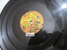 REGGAE RECORD DYNAMIC Dub Plate 10