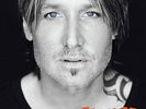 Keith Urban - Ripcord  (LP Vinyl)  sealed