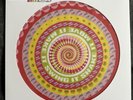 SPICE GIRLS 25TH ANNIVERSARY ZOETROPE PICTURE DISC LP (SPICE)