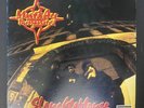 Masta Ace Incorporated Slaughtahouse LP Vinyl VG+