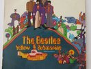 The Beatles - ''Yellow Submarine''  LP - MONO, Australia --Apple-
