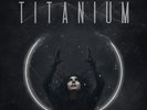 Phantom Elite - Titanium Limitedblack Vinyl Edition (2021 - EU - Original)