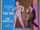 NENO GONZALEZ - A CABALLO / mexico LATIN VIBES flute AFROBEAT montuno LiStEn iT
