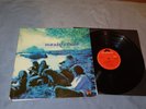 Sandy Coast – Sandy Coast-1971-DUTCH PROG.-HOLLAND  FIRST PRESS- POLYDOR-N/M