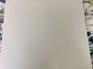 The Beatles White Album - Vintage Vinyl - 1981