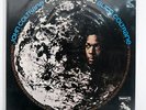 JOHN COLTRANE COSMIC MUSIC IMPULSE IMP88158 JAPAN VINYL LP