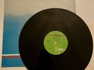 Sex Pistols - I'm Not Your Stepping Stone 12” Single New Zealand Press 1980 Punk