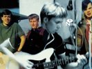 Mystic Tide - Frustration [New Vinyl LP]