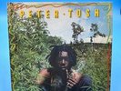 Peter Tosh Legalize It US Columbia PC 34253 Roots Reggae Vinyl LP