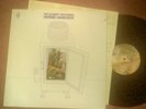 HERBIE HANCOCK-FAT ALBERT ROTUNDA LP JAZZ