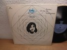 The Kinks - Lola vs. Powerman and the Moneygoround // Orig UK 1970 PYE LP mint-