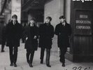BEATLES LIVE AT THE BBC TRIPLE LP VINYL 3LP set in foldout sleeve (3758940) EURO