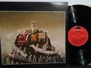YOUNG PERSONS' GUIDE TO KING CRIMSON 2 LP SET UK IMPORT NEAR MINT W/BOOKLET
