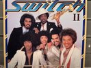SWITCH II Vinyl LP 1979