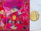 Tchaikovsky: The Nutcracker Complete Ballet PREVIN 2-LP NM 2016 Vinyl = sls 834