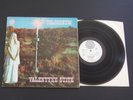 COLOSSEUM Valentyne Suite 1Y1/2Y1 1st PRESS VERTIGO INCREDIBLE AS NEW AUDIO