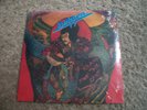 Dokken LP-Beast From The East-1988-Elektra-Gatefold-FACTORY SEALED