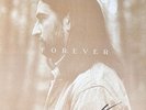 Noah Kahan STICK SEASON Hand Signed Vinyl & Hand Signed Print Chestnut Brown.