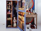 Oasis Stop The Clocks NEAR MINT Helter Skelter Vinyl LP-Box