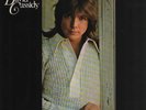 David Cassidy Cherish GATEFOLD, INSERT JAPAN NEAR MINT Bell Vinyl LP