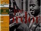 Joe Gordon Introducing Joe Gordon INCL OBI + INSERT JAPAN EmArcy Vinyl LP