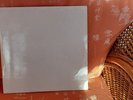 Beatles white album vinyl 1968